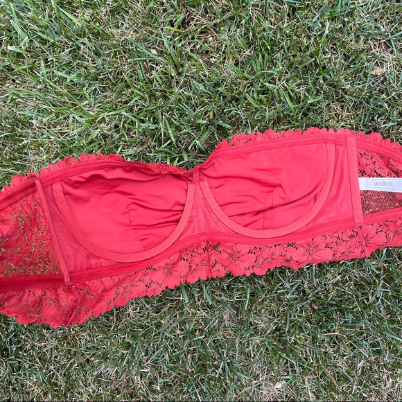 Bra - Picture 5 of 9